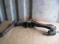 ����� ������ ������ 52370-SJD-020 ����