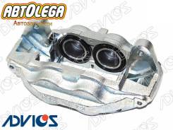������� �������� ������ Advics Toyota L. Cruiser J200 Lexus LX570 07-15 A5R084 ����