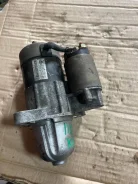 ������� Nissan KA24 11 ������ 233005V112 ����