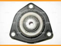   Hyundai Getz (TB), Accent 94-05 CTR GA0007 GA0007 