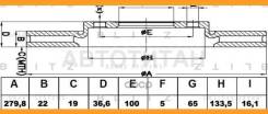   BS0152 Blitz BS0152 BS0152 