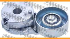   0290-T31 Febest 0290T31 0290T31 