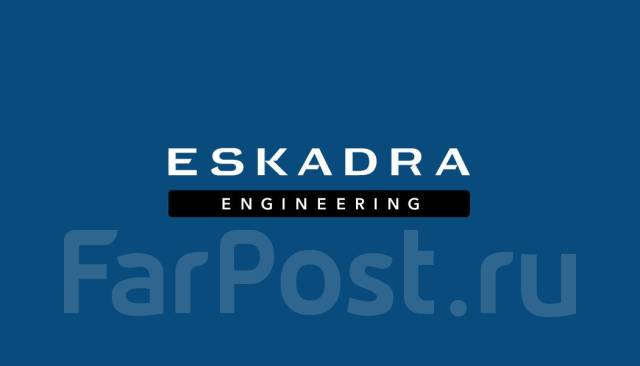 Менеджер по продажам и маркетингу, работа в ООО \"СПЕЦИАЛИЗИРОВАННЫЙ ...