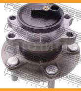   Mitsubishi ASX GA# 2010- 0482-GF2WDR Febest 0482GF2WDR 0482GF2WDR 