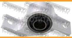  .  . . Subaru Forester 02 SAB-B12RR Febest SABB12RR SABB12RR 