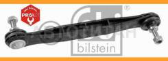   |  / | FEBI 19651 19651 