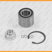    . Suzuki Ignis/Wagon R+ 03 LH0252 HAFT LH0252 LH0252 