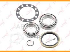    2 . |   / | LYNXauto WB1096 WB1096 