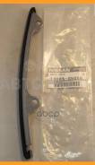    Nissan 130856N200 130856N200 