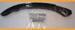     Nissan 130916N20A 130916N20A 