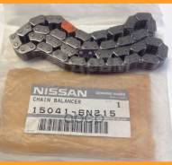   Nissan: Murano (Z50) 2004-2008, Primera P12E 2002-2007, Teana J31 2006-2008, X-Trail (T30) 2001-2006 Nissan 150416N215 150416N215 