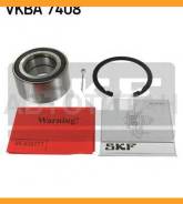   SKF VKBA7408 VKBA7408 
