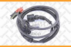  ABS  Audi A6 97 06-65305-SX =23508F [4B0927803] Stellox 0665305SX 0665305SX 
