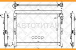    Mitsubishi Outlander 2.0 DiD PF 06 10-25452-SX [1025452SX] 1025452SX 