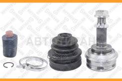    4341020581 Toyota Carina/Corolla/Camry 16-2.0D 83-91 150 1070-SX Stellox 1501070SX 1501070SX 