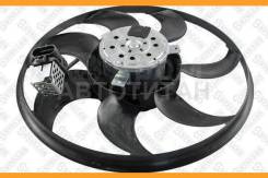   Opel Astra 1.2i 97-03/ Zafira 1.6/1.8i 04 29-99014-SX Stellox 2999014SX 2999014SX 