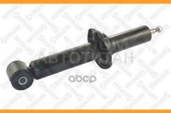      Audi 100/A6 89-97 31130048SX 