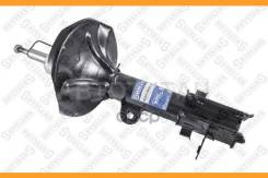     Hyundai Tucson all 04 [42140688SX] 42140688SX 