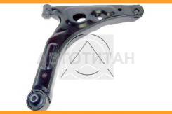    Ford Transit all 00 4271 Sidem 4271 4271 