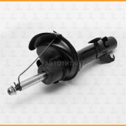  Mazda 3 03- TORR DV1189L DV1189L 