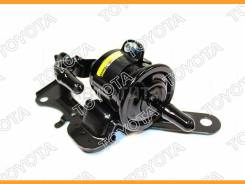   Toyota LAND Cruiser 200 Toyota 2330050140 2330050140 