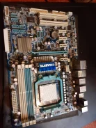 Socket AM2 ����