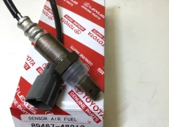 ������ ����������� 89467-48210 �������� ��� 89467-48210 ����