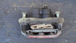������� �������� ������ KLZE Mazda Millenia TAZ13398Z ����