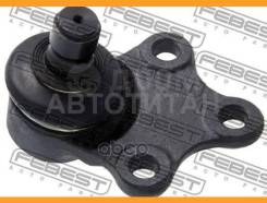   2420-018 Febest 2420018 2420018 