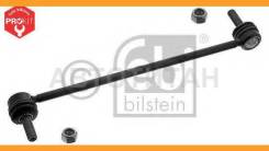   Citroen C5/Xantia99 19225F 19225 