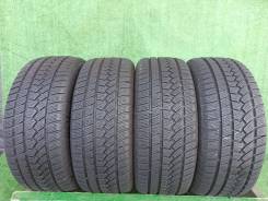 Interstate Duration 30. ������, ��� �����, 2021 ���, �/�, ����� 5 % ����