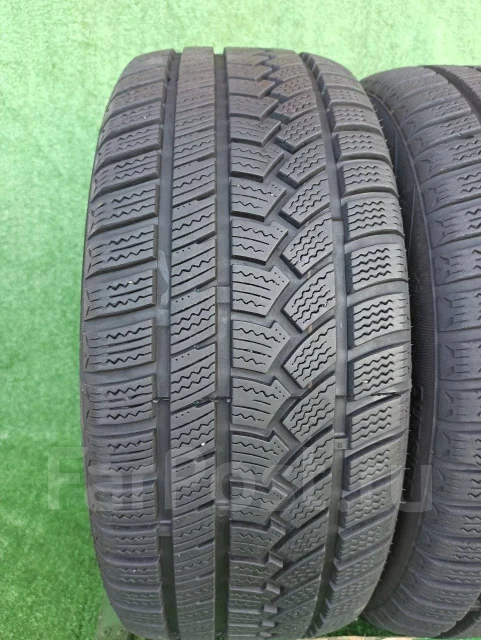 Interstate Duration 30. ������, ��� �����, 2021 ���, �/�, ����� 5 % ����