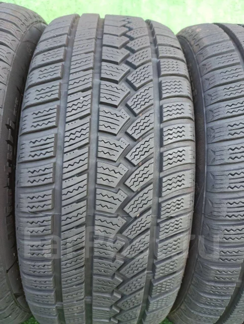 Interstate Duration 30. ������, ��� �����, 2021 ���, �/�, ����� 5 % ����