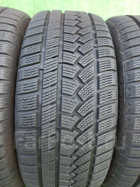 Interstate Duration 30. ������, ��� �����, 2021 ���, �/�, ����� 5 % ����