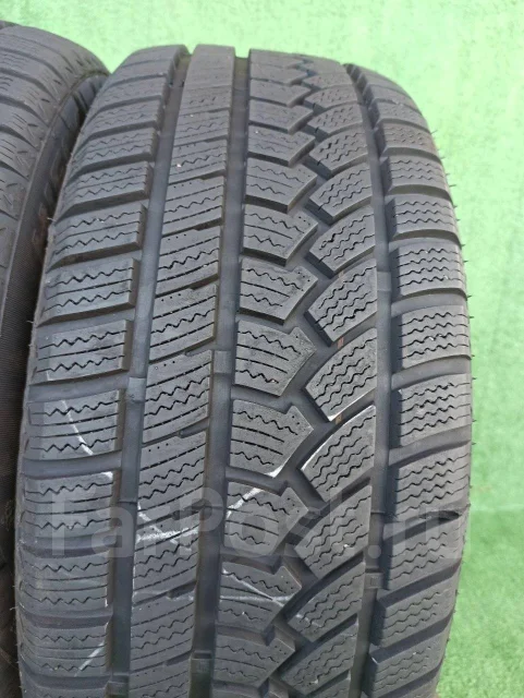 Interstate Duration 30. ������, ��� �����, 2021 ���, �/�, ����� 5 % ����