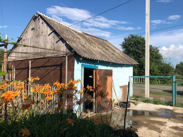 черняево хабаровский край район лазо. погода в черняево хабаровский край. школа села черняево район лазо. черняево амурская область. район имени лазо с.