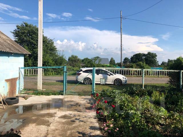 черняево хабаровский край район лазо. погода в берлине. район имени лазо с. 74 пожарная часть березники. погода в самаре.