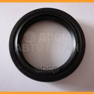    Mitsubishi MD731708 MD731708 