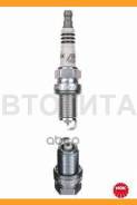   3306 (  1 . ) NGK BCPR5EIX11 BCPR5EIX11 