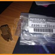    Nissan 2835189902 2835189902 