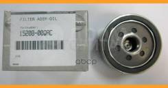   Nissan 1520800QAC 1520800QAC 