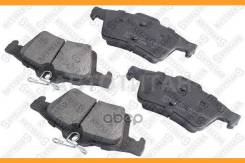     .  Ford Focus III 1.6/1.6TDCi/2.0TDCi 11 000 008B-SX 000008BSX 