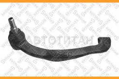   VW T5 2.0/3.2 V6/1.9TDi/2.5TDi 04 5101950SX 