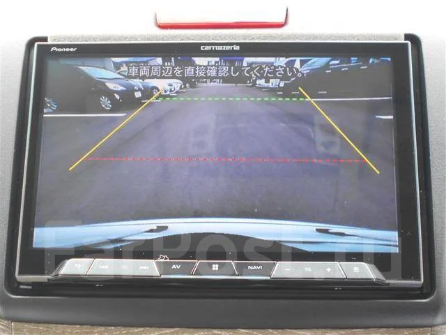 Honda Jade. ��������, ��������, 1.5 (131��.�.), ������, 49����. ��, �/�. ��� ����� �� ������������ ����