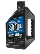 Maxima Racing Oils. �����������, 80W, 1��. ����