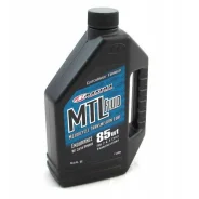 Maxima Racing Oils. �����������, 85W, 1��. ����