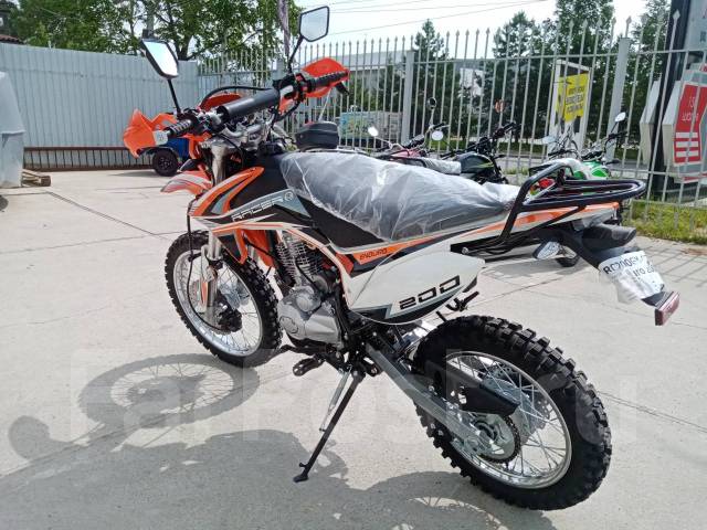 Rc200gy c2 enduro. Racer rc200gy-c2 Enduro. Racer Enduro 200 GY. Racer Enduro 200 GY c2. Эндуро рейсер rc200gy-c2.