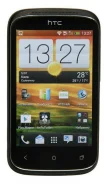 HTC Desire X. �/�, ����������, 3G ����