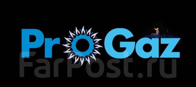 Сантехник монтажник, работа в ООО \"ПроГаз\" в Хабаровске — вакансии на ...