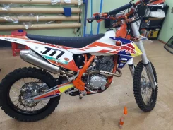Avantis Enduro 250 ARS. 250����. ��., ��������, ���, � �������� ����